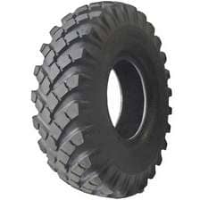 Шины Voltyre Я-190 15.00-20 164B нс20 TT